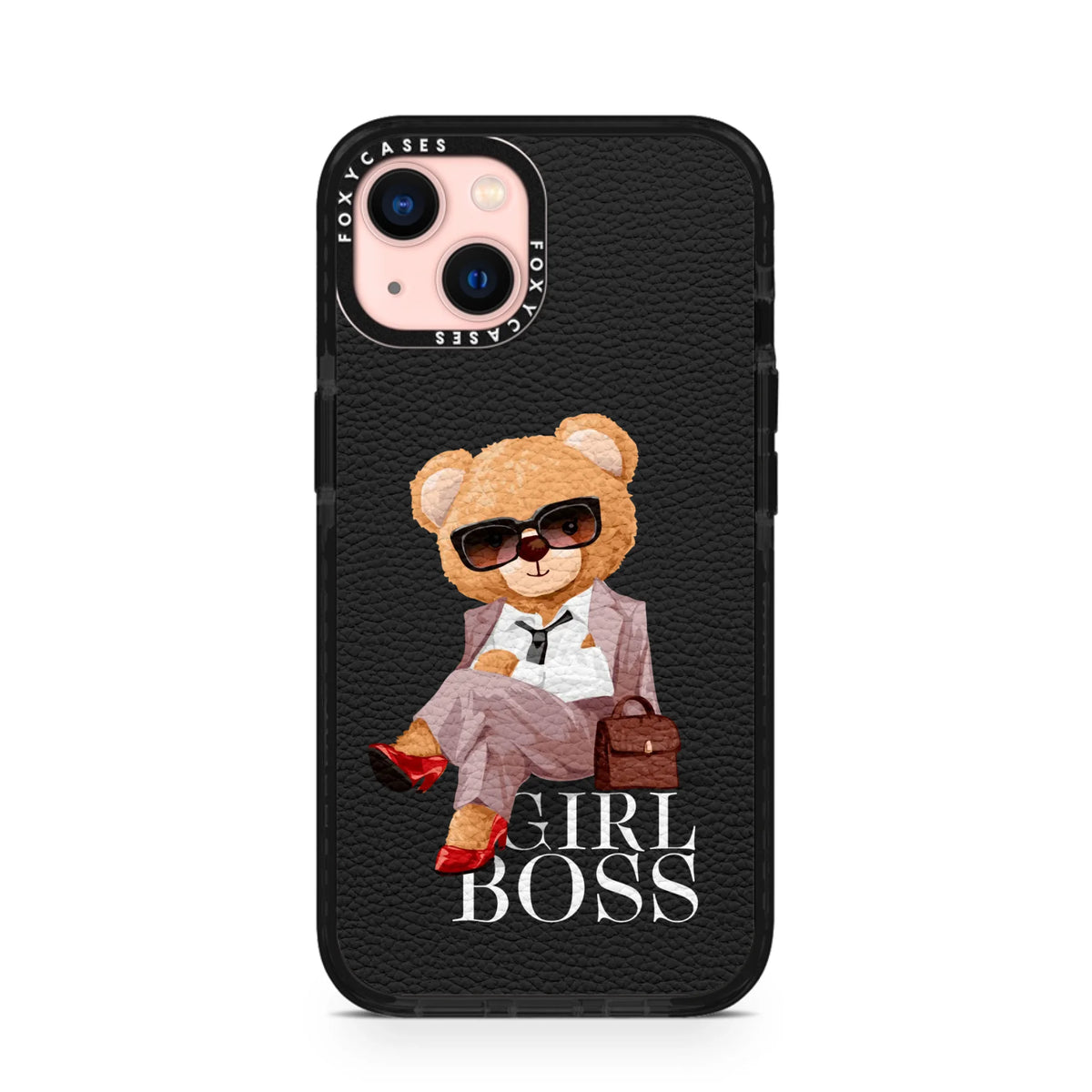 iPhone-13-Pink
