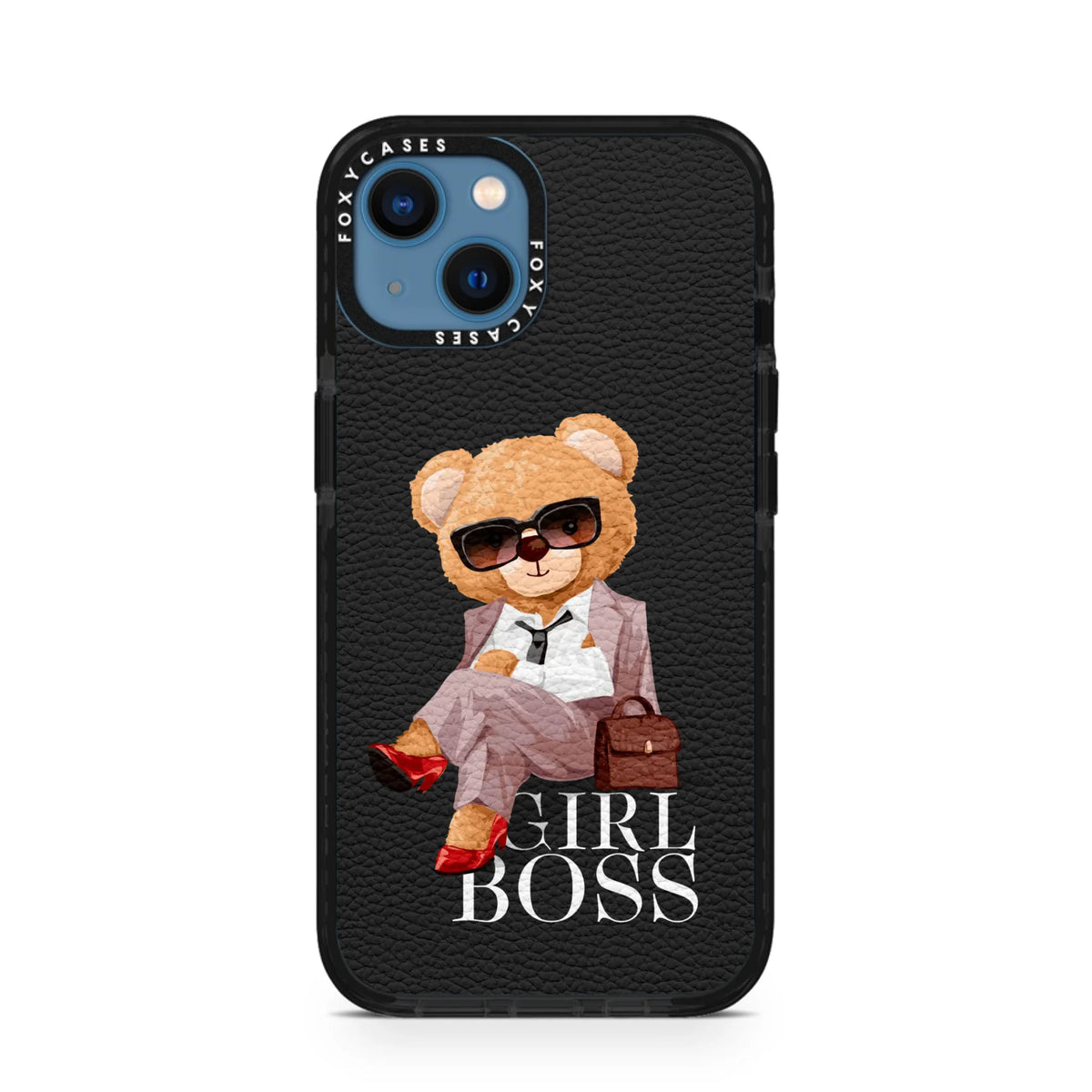 iPhone-13-Blue