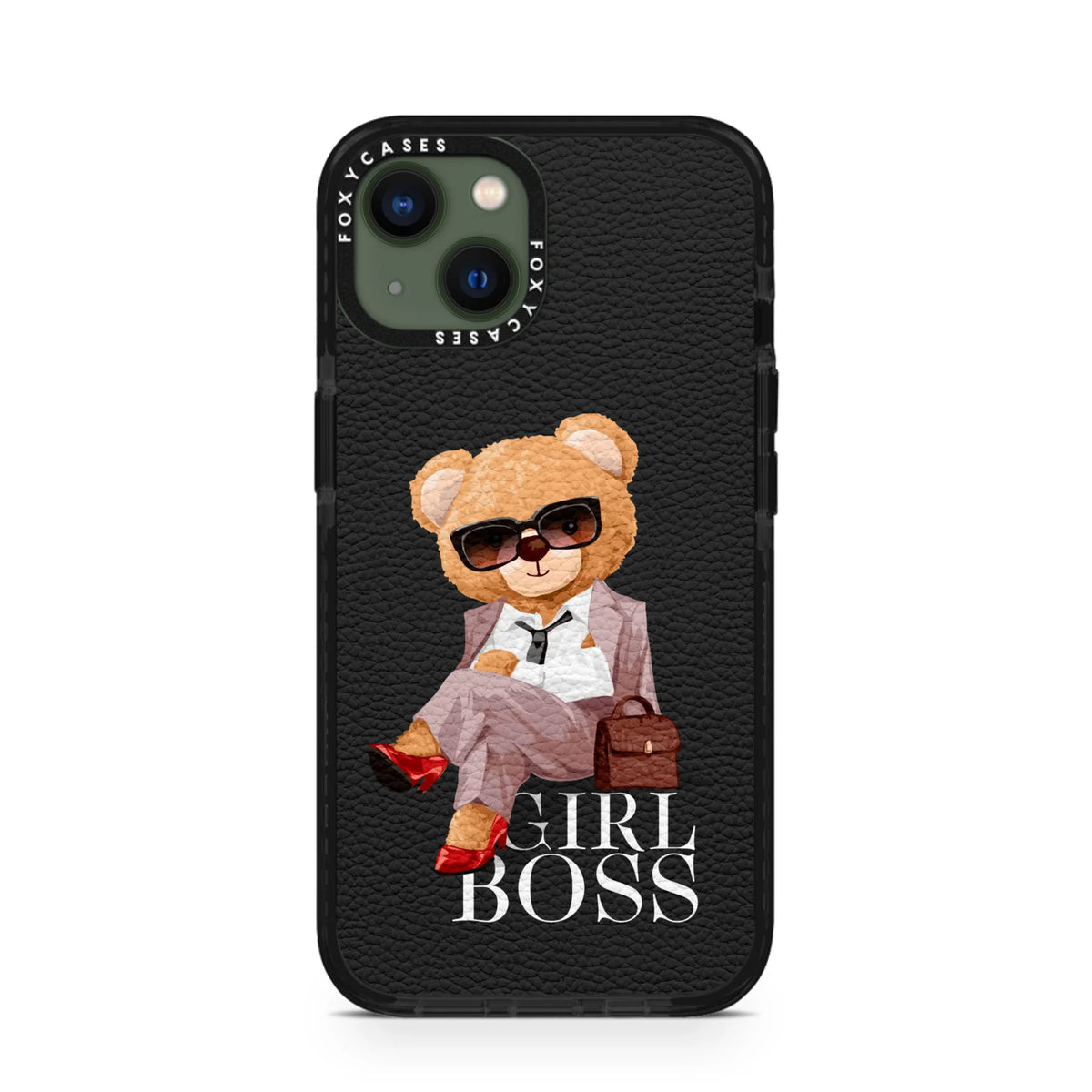 iPhone-13-Green