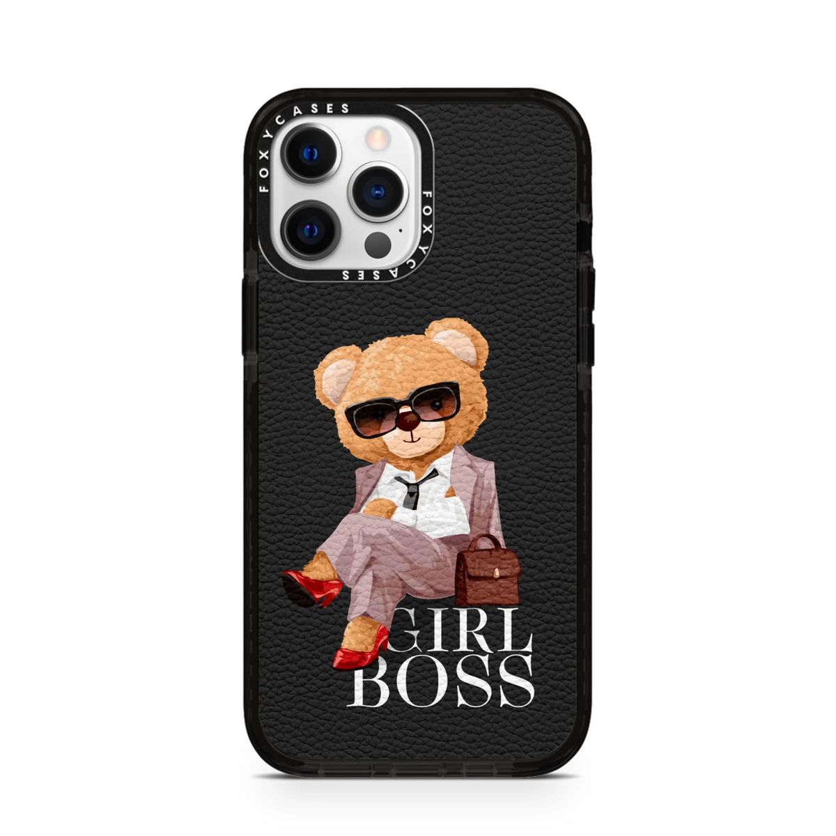 iPhone-12-Pro-Max-Silver