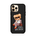 iPhone-12-Pro-Max-Gold