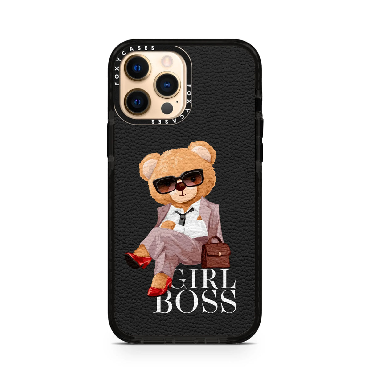 iPhone-12-Pro-Max-Gold