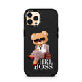iPhone-12-Pro-Gold