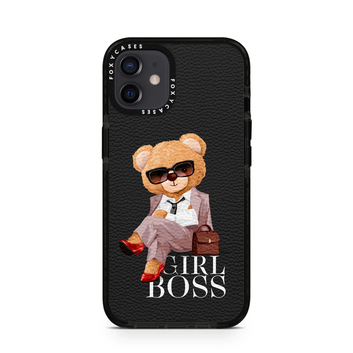 iPhone-12-Black