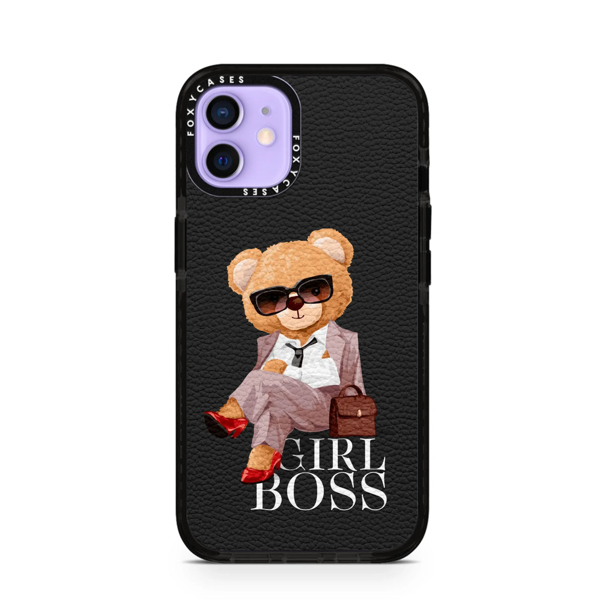 iPhone-12-Purple