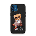 iPhone-12-Blue