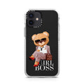 iPhone-12-Mini-Black