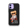 iPhone-12-Mini-Purple