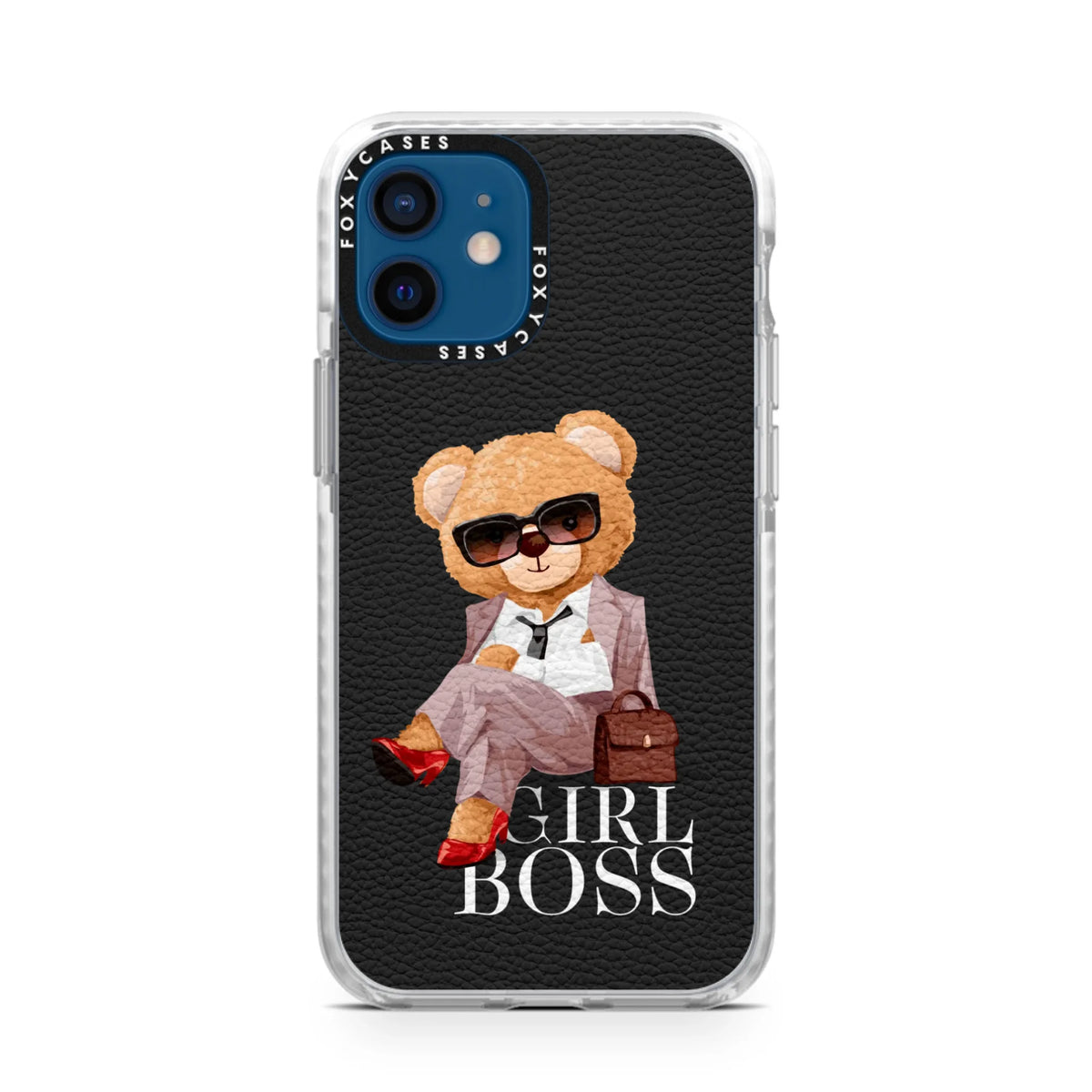 iPhone-12-Mini-Blue