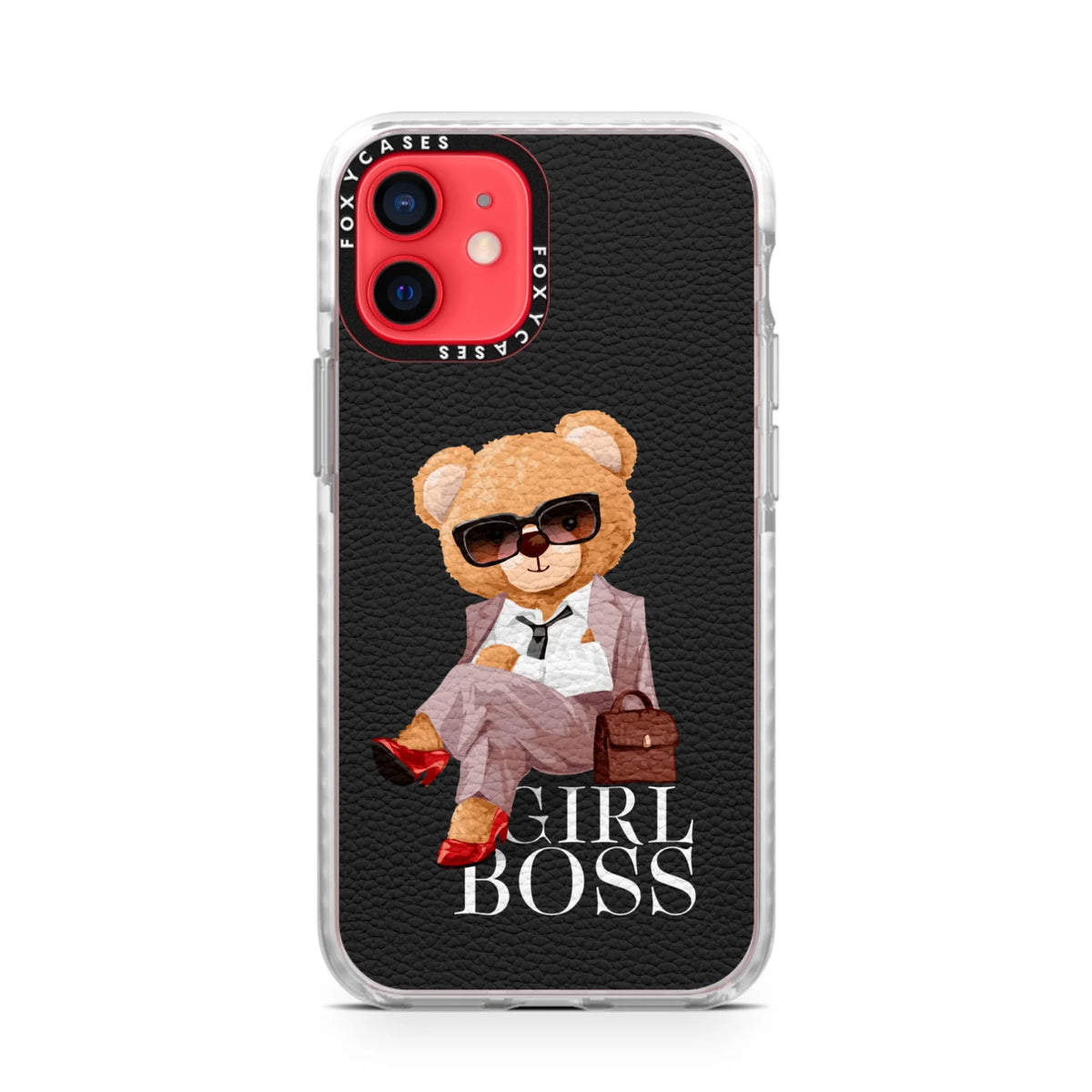 iPhone-12-Mini-Red