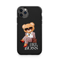 iPhone-11-Pro-Max-Space-Gray