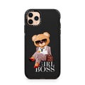 iPhone-11-Pro-Max-Gold