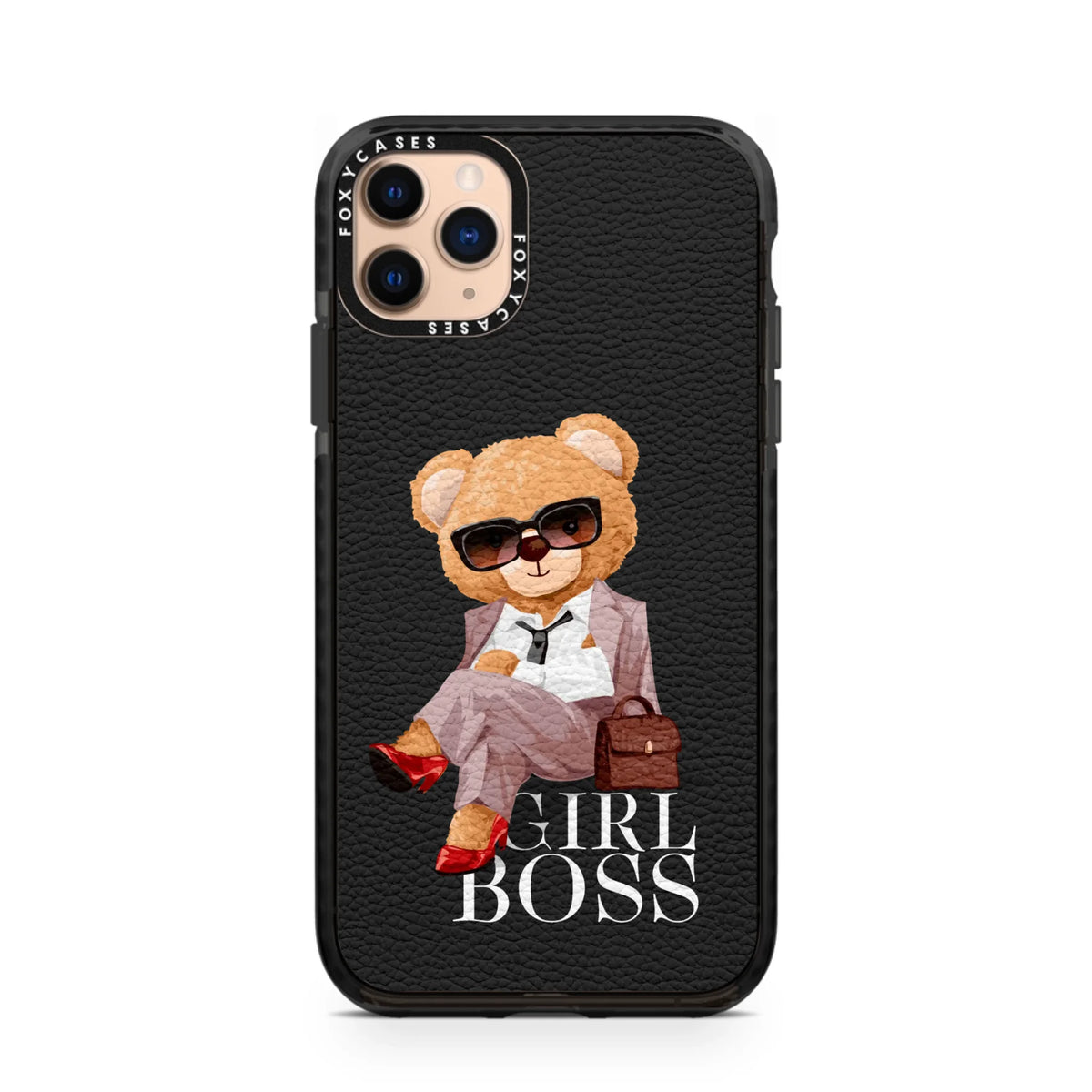 iPhone-11-Pro-Max-Gold