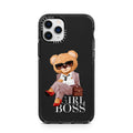 iPhone-11-Pro-Silver