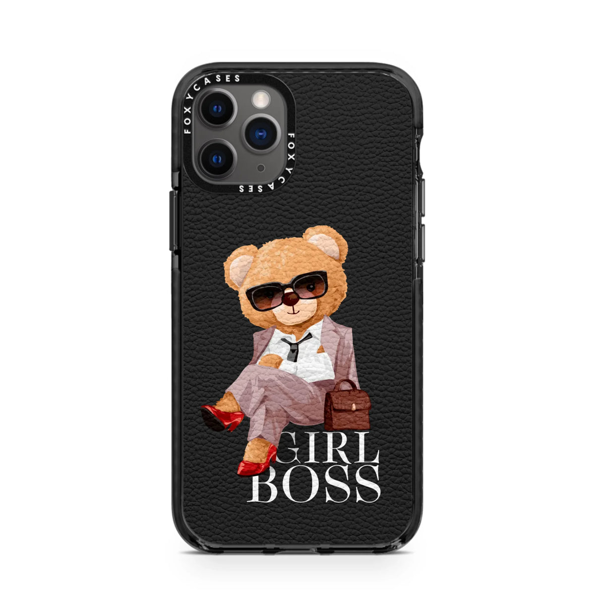 iPhone-11-Pro-Space-Gray