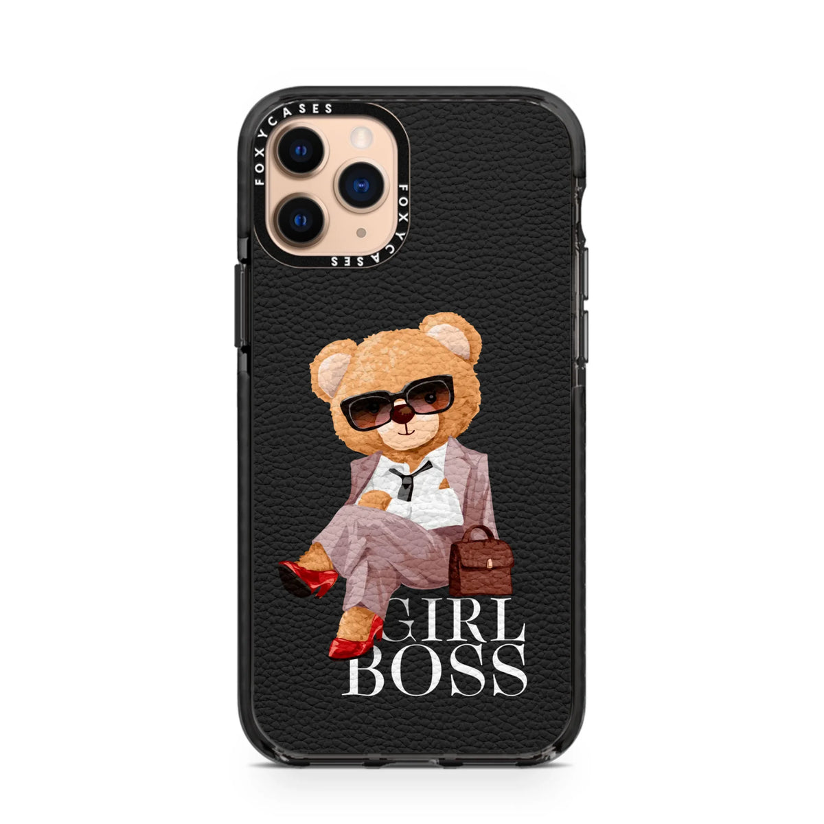 iPhone-11-Pro-Gold