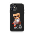 iPhone-11-Black