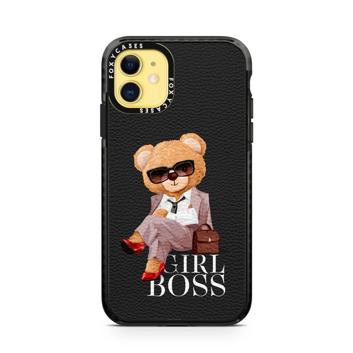 iPhone-11-Yellow