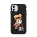 iPhone-11-Purple