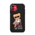 iPhone-11-Red