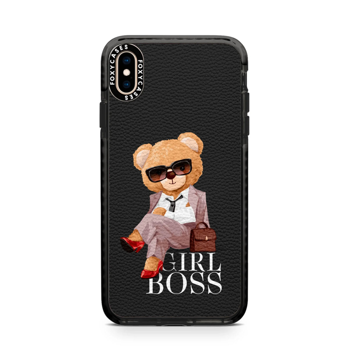 iPhone-XS-Max-Gold
