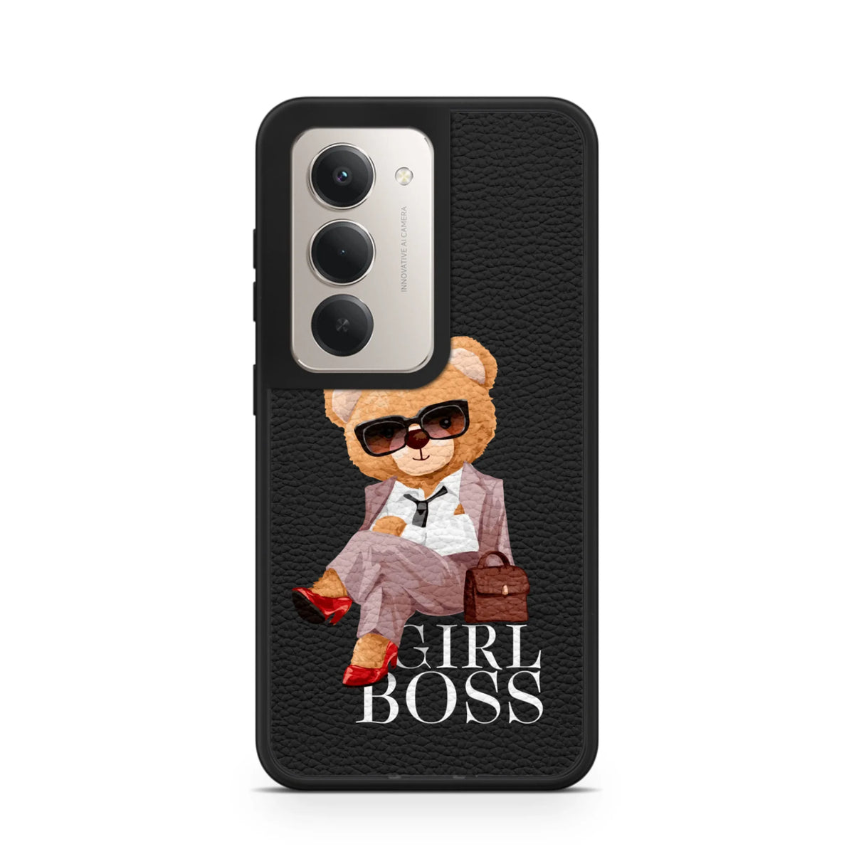Xiaomi-15