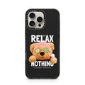 iPhone-16-Pro-Max-Natural-Titanium