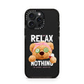 iPhone-15-Pro-Max-Black-Titanium
