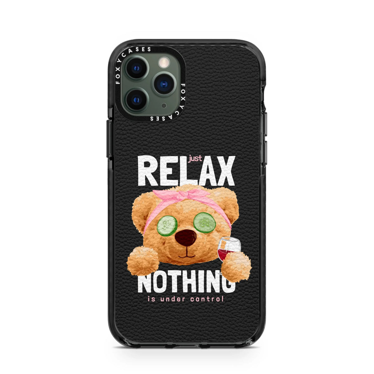 iPhone-11-Pro-Midnight-Green