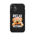 iPhone-11-Black