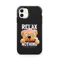 iPhone-11-White