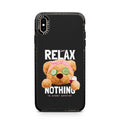 iPhone-XS-Max-Gold