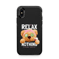 iPhone-XS-Space-Gray