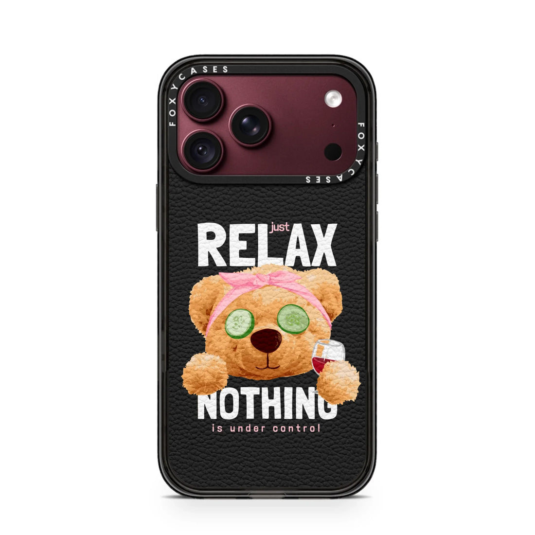 iPhone-18-Pro-Max-Burgundy
