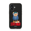iPhone-17-Black