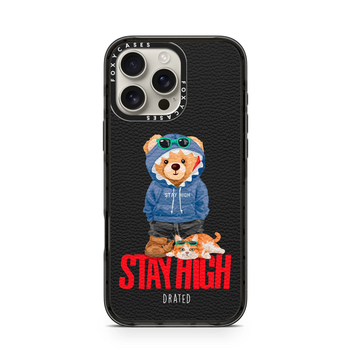iPhone-16-Pro-Max-Natural-Titanium