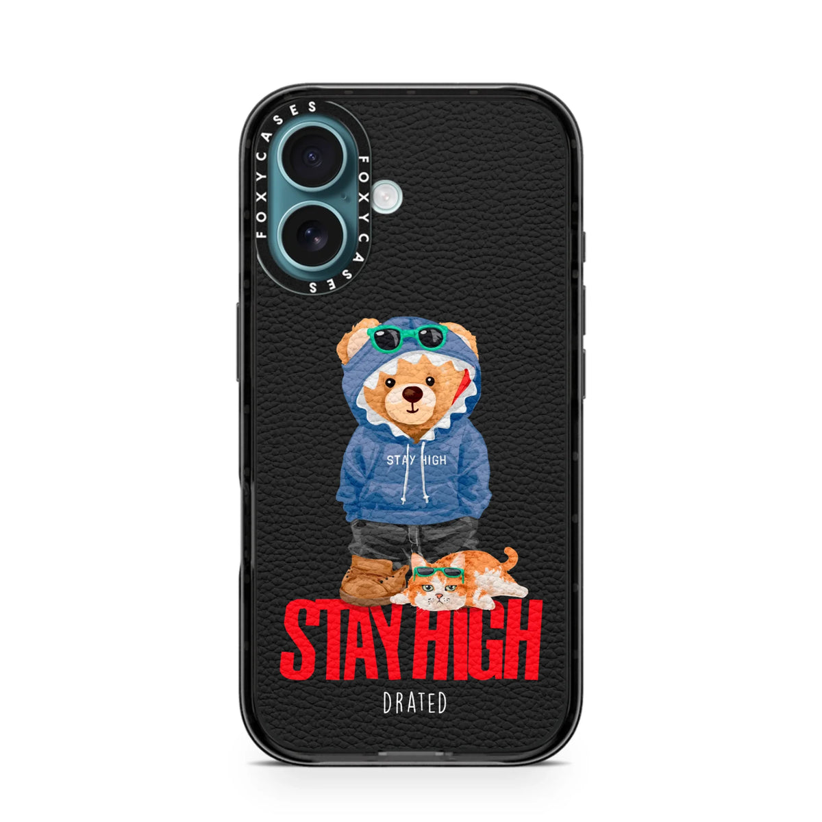 iPhone-16-Teal