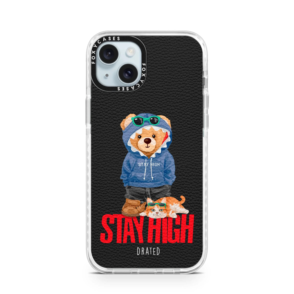 iPhone-15-Plus-Blue