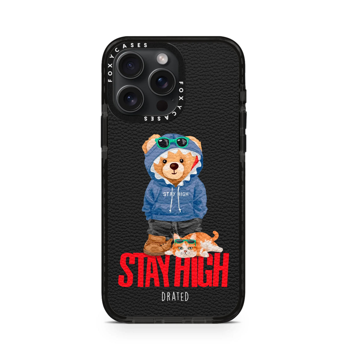 iPhone-15-Pro-Max-Black-Titanium