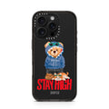 iPhone-16-Pro-Black-Titanium