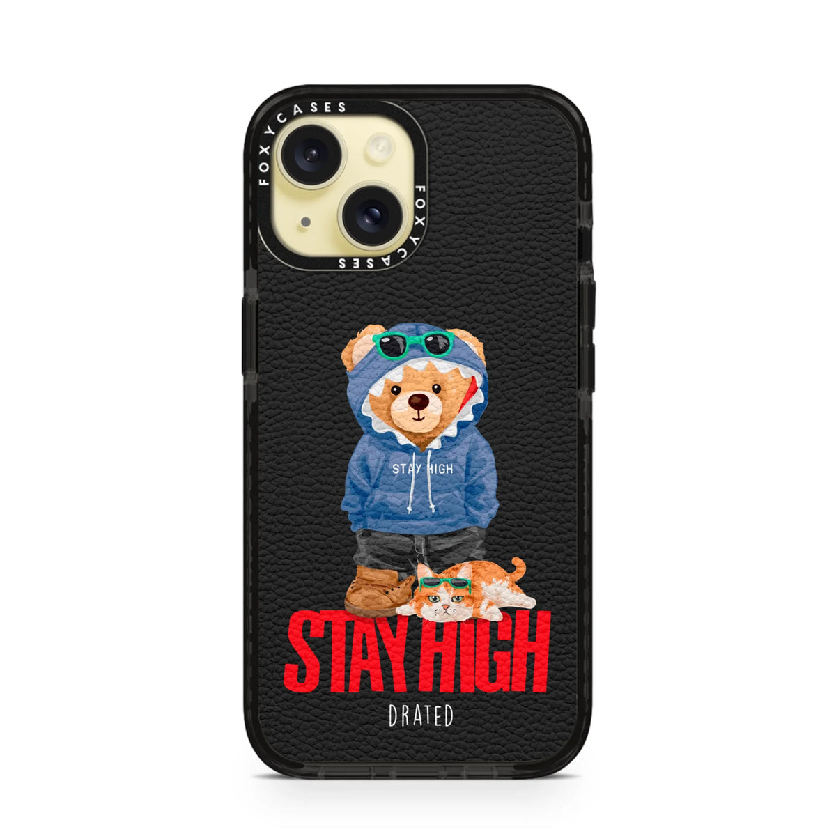 iPhone-15-Yellow