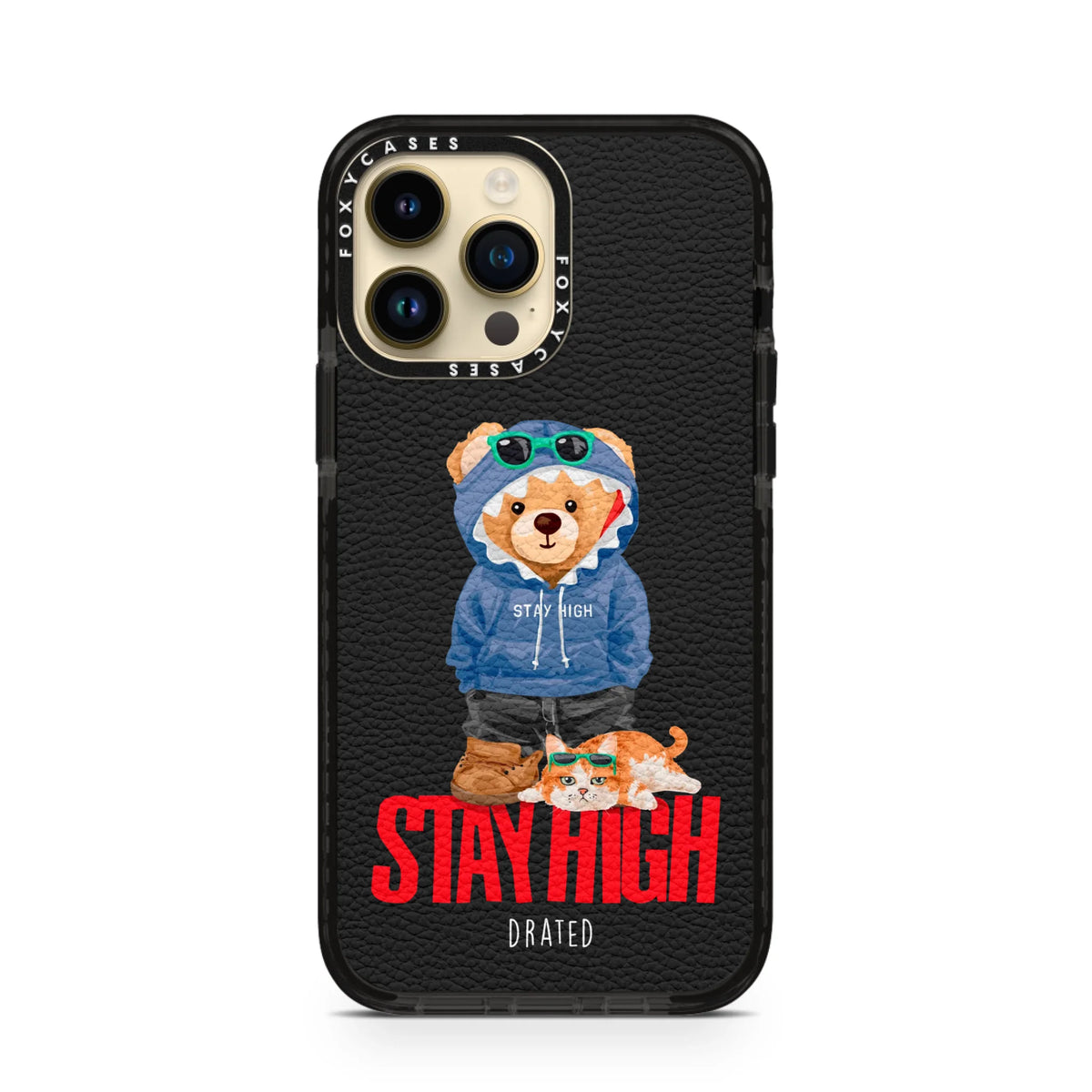 iPhone-14-Pro-Max-Gold