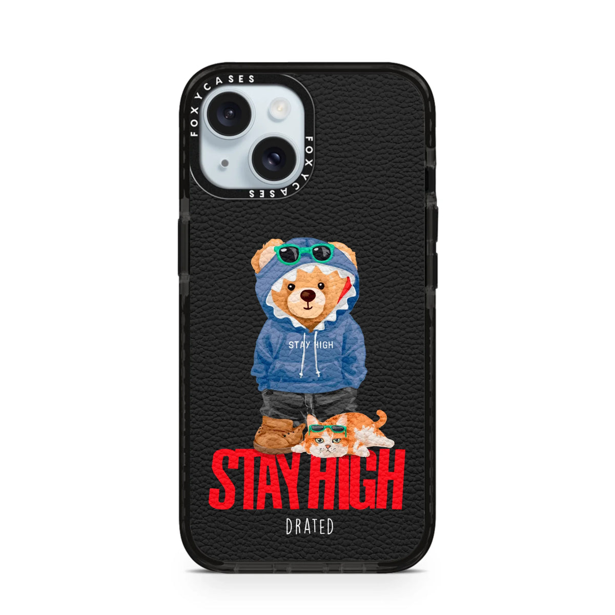 iPhone-15-Blue