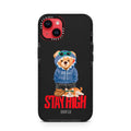 iPhone-14-Plus-Red