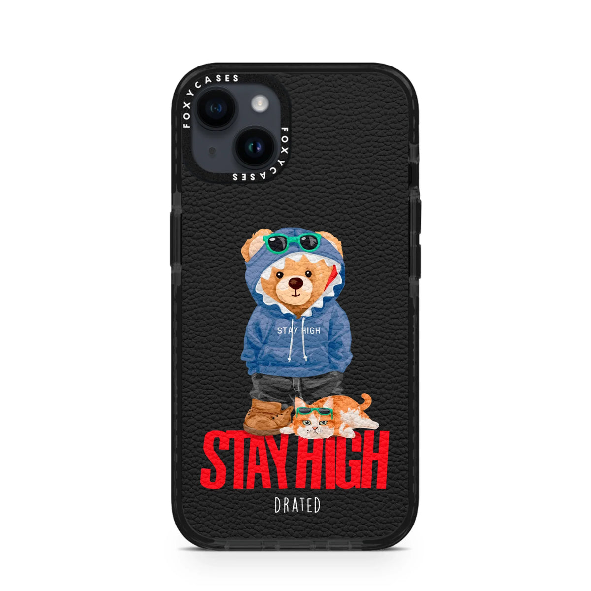 iPhone-14-Plus-Midnight