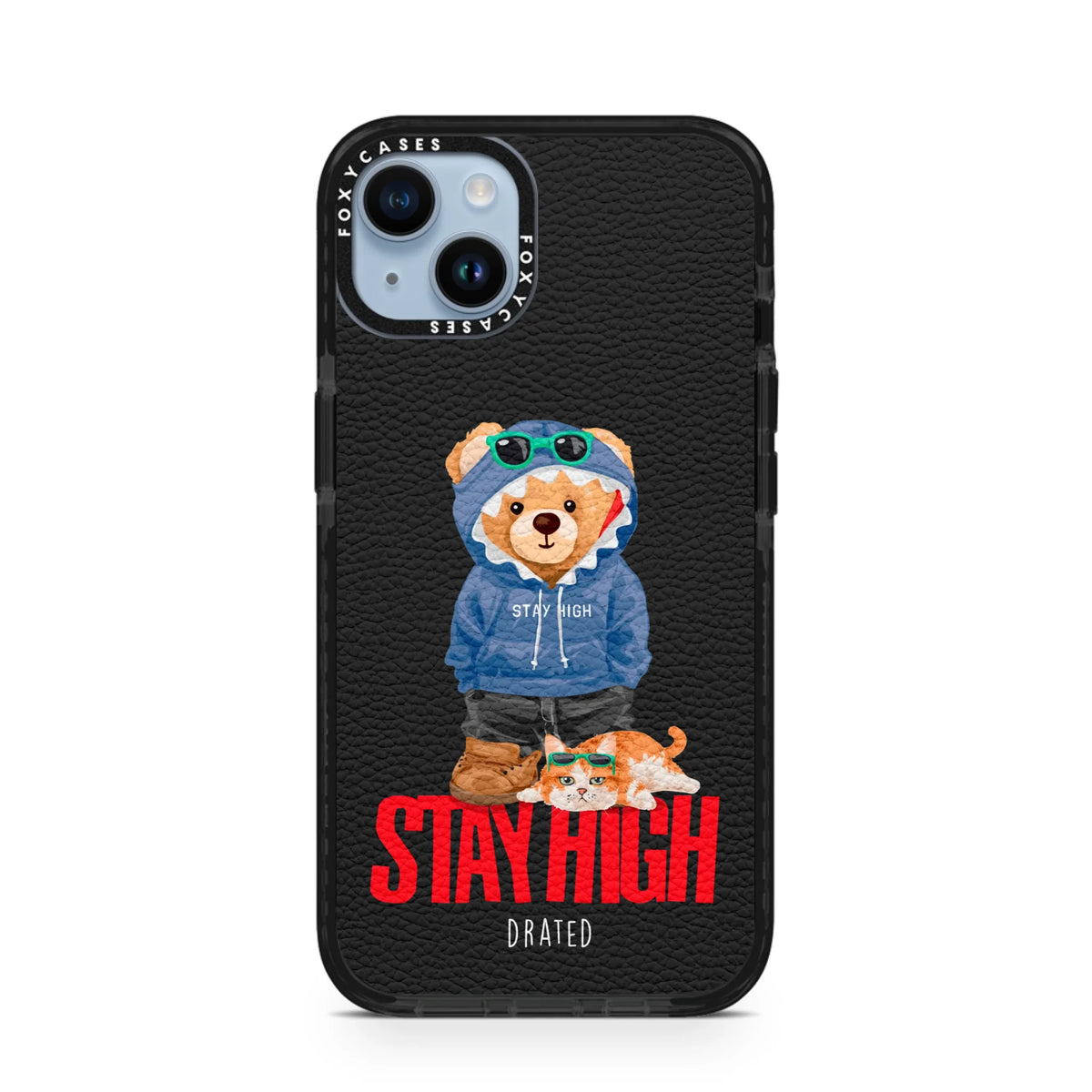 iPhone-14-Plus-Blue