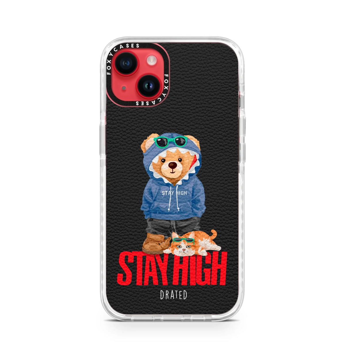 iPhone-14-Plus-Wh-Red