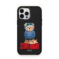 iPhone-13-Pro-Max-Silver
