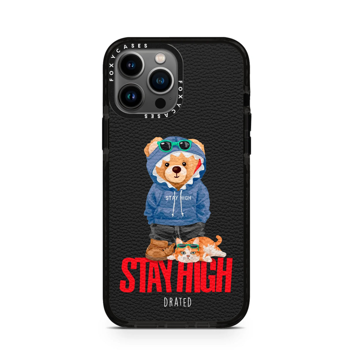 iPhone-13-Pro-Max-Graphite