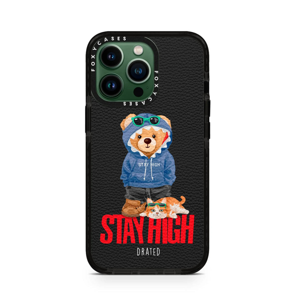 iPhone-13-Pro-Alpine-Green